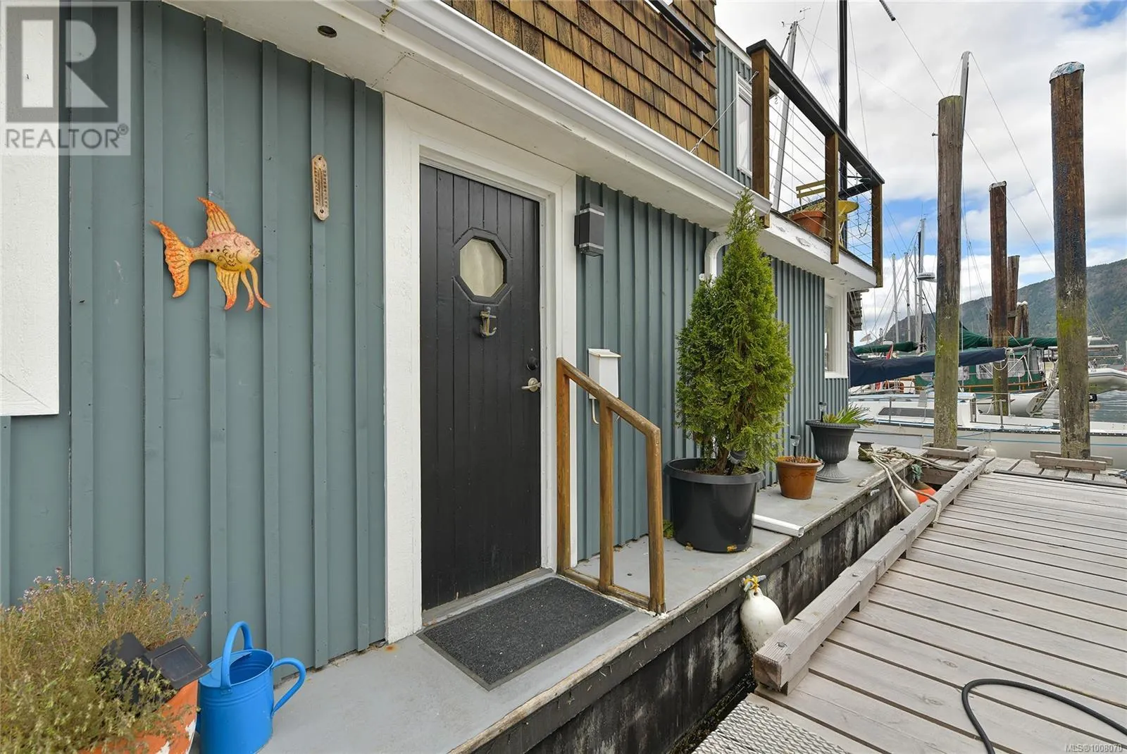 5 1765 Cowichan Bay Rd