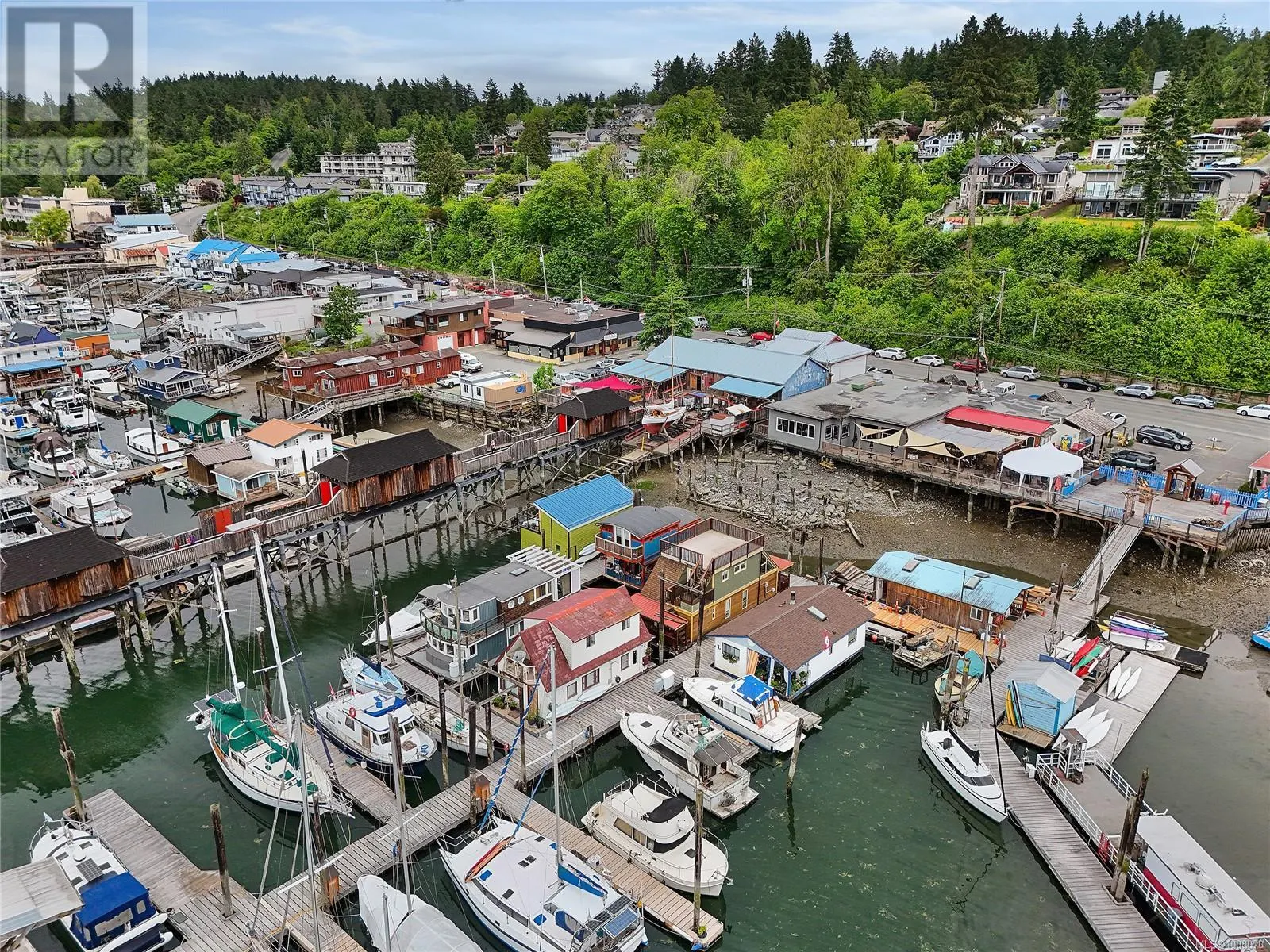 5 1765 Cowichan Bay Rd