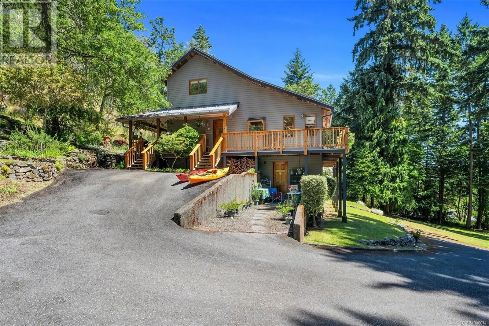997 Herd Rd