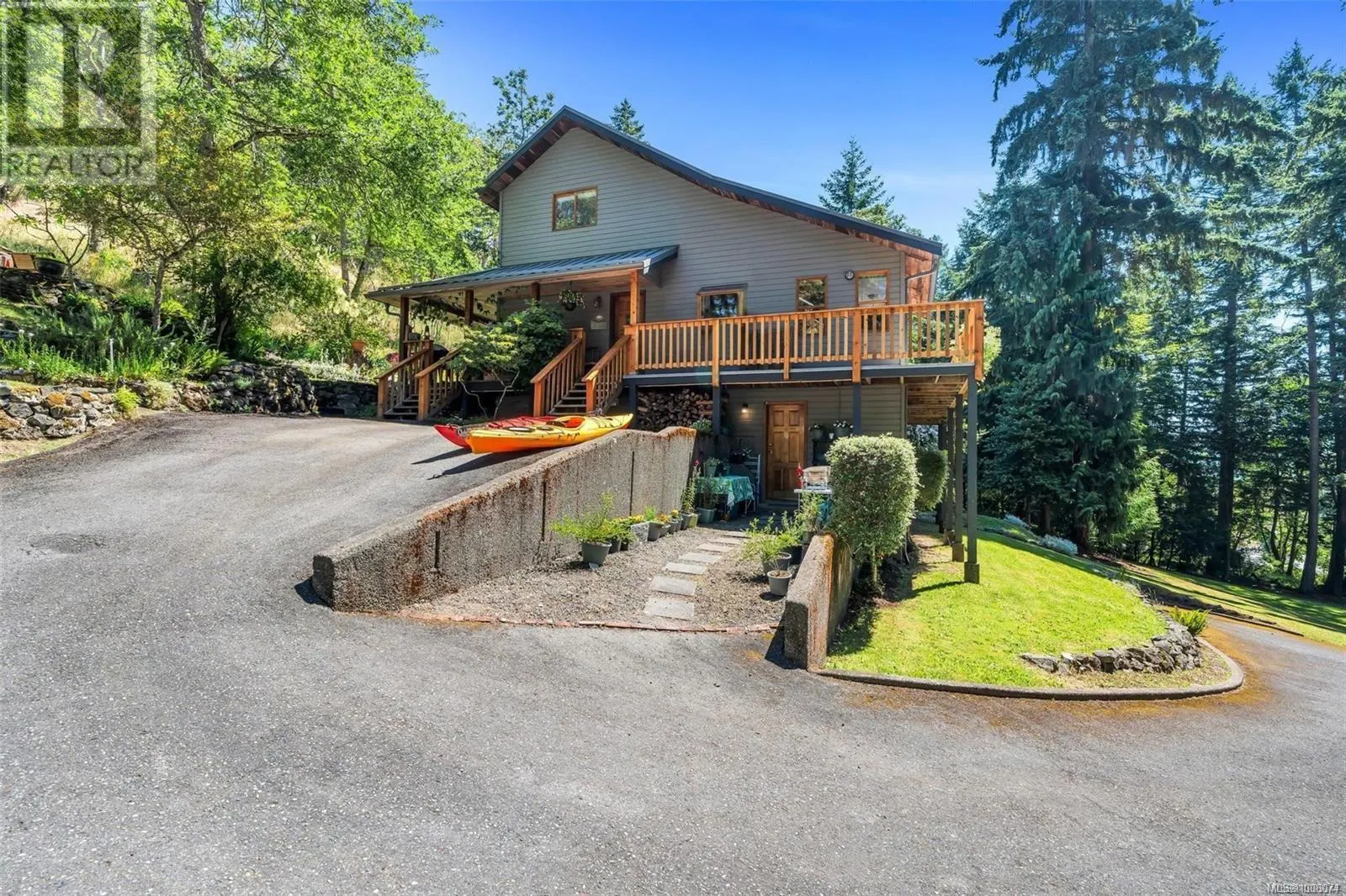 997 Herd Rd