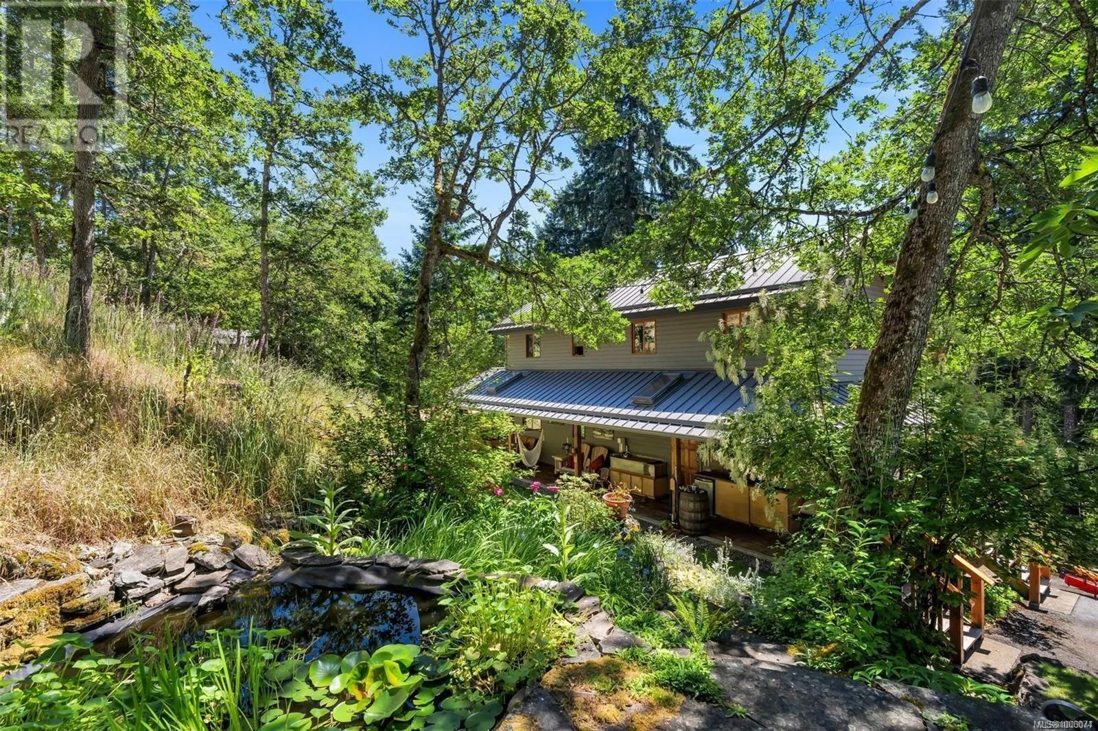997 Herd Rd