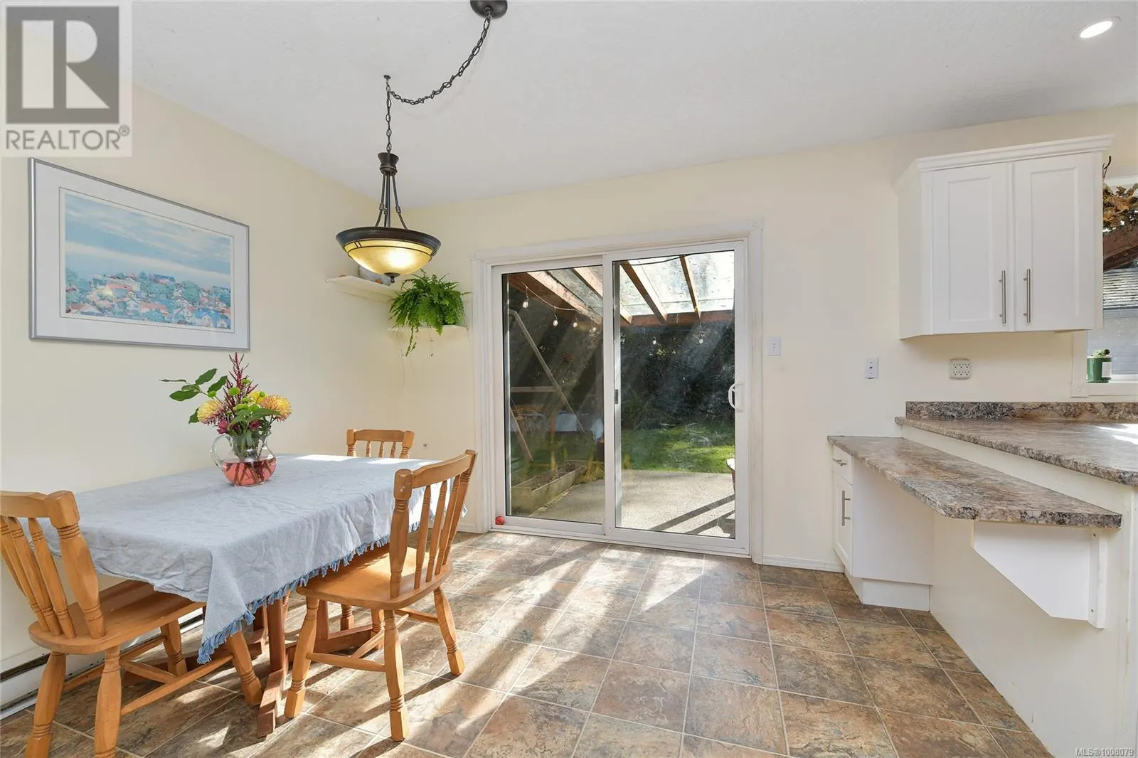 1752 KALMAR Rd
