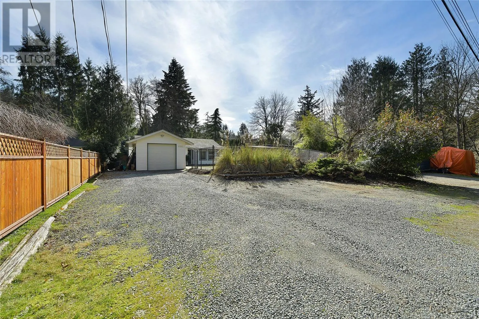 1752 KALMAR Rd