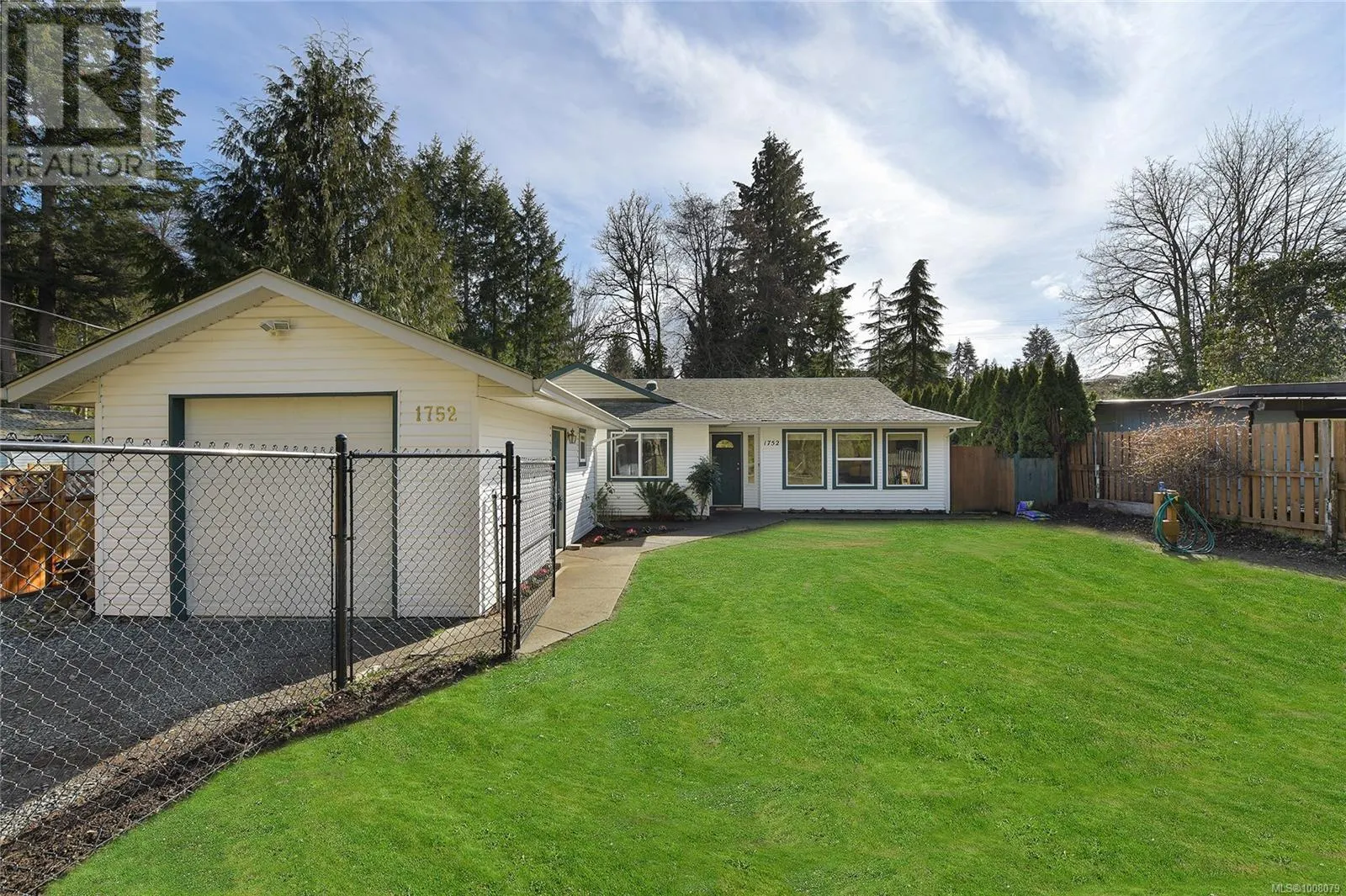 1752 KALMAR Rd