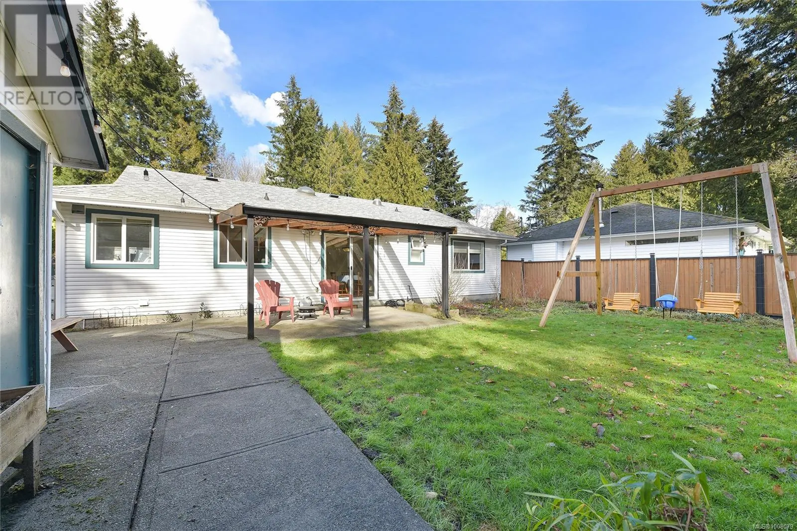1752 KALMAR Rd