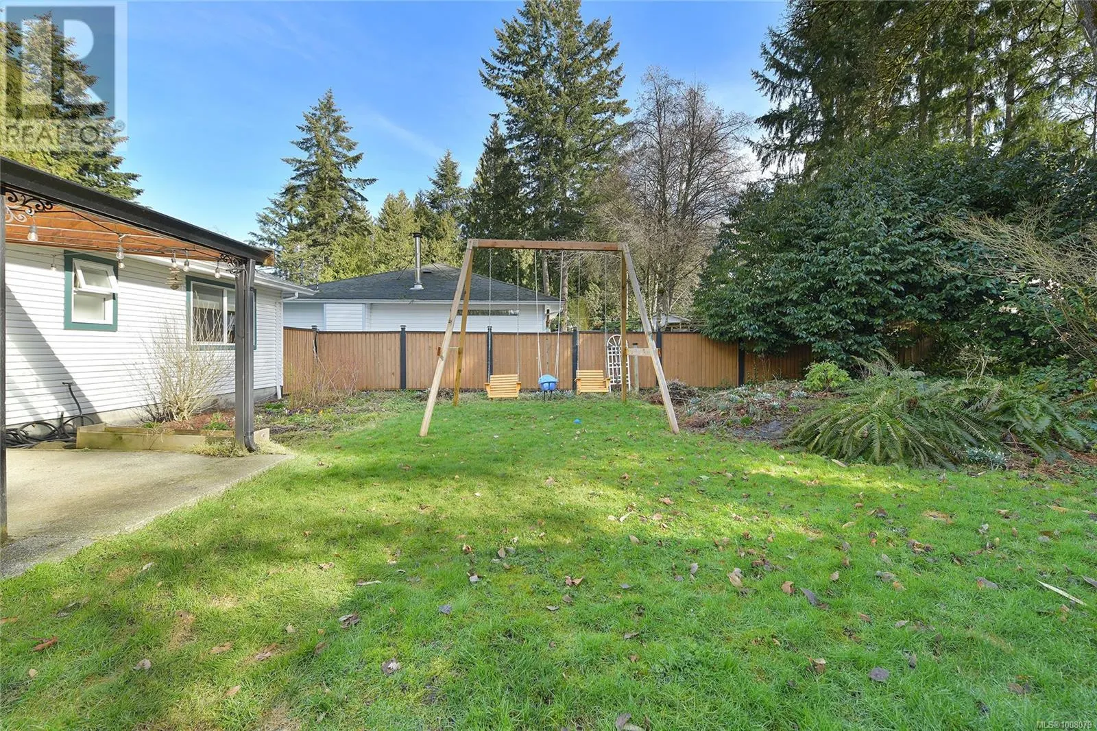 1752 KALMAR Rd