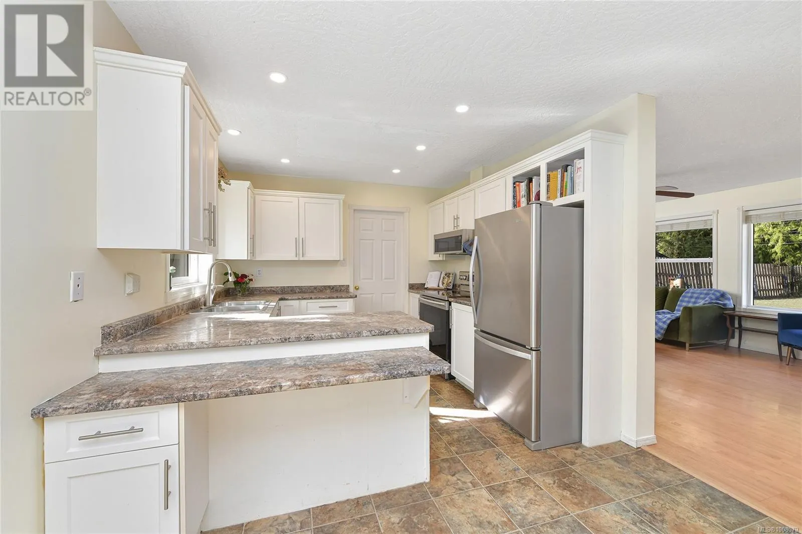 1752 KALMAR Rd