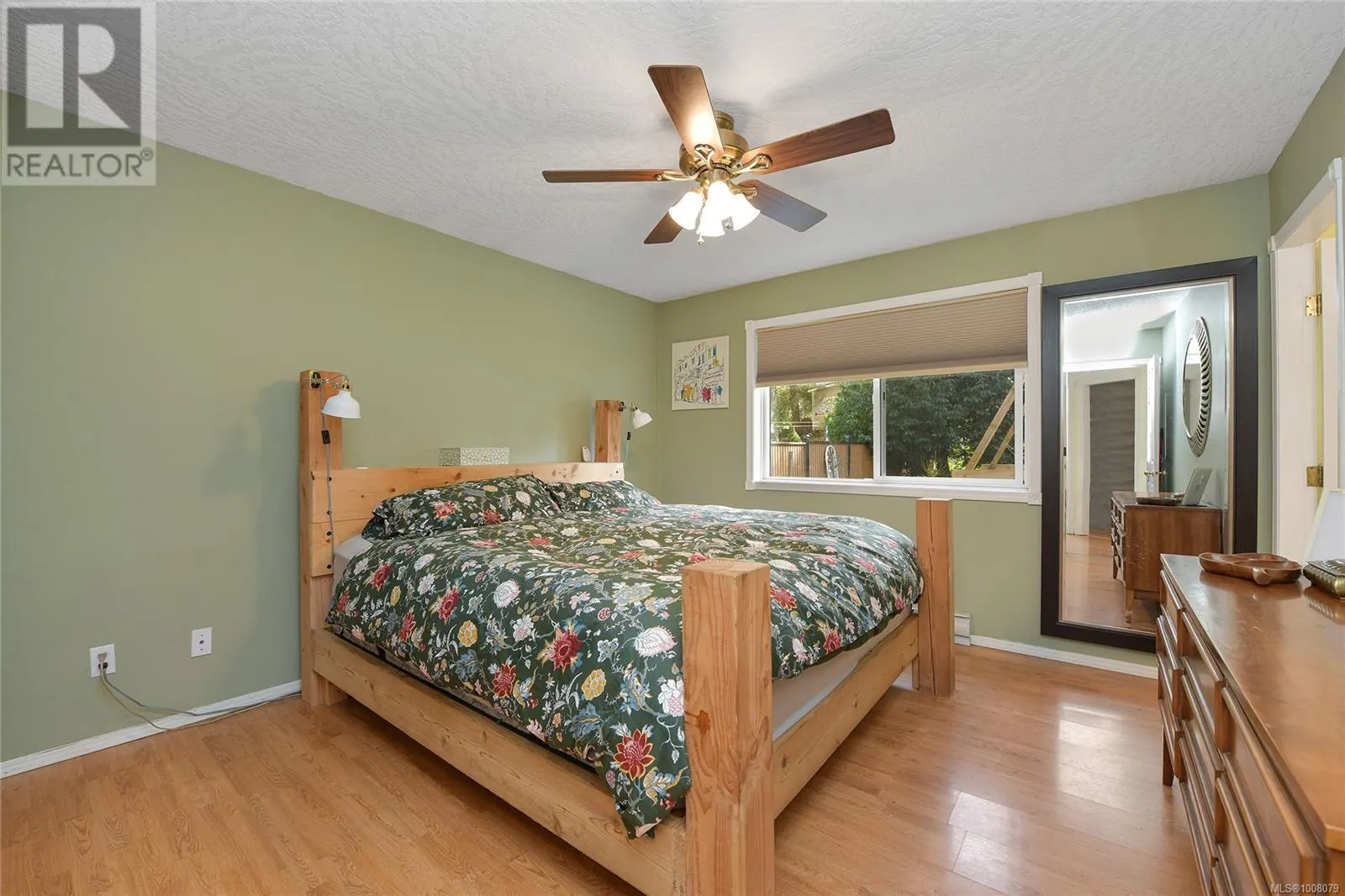 1752 KALMAR Rd
