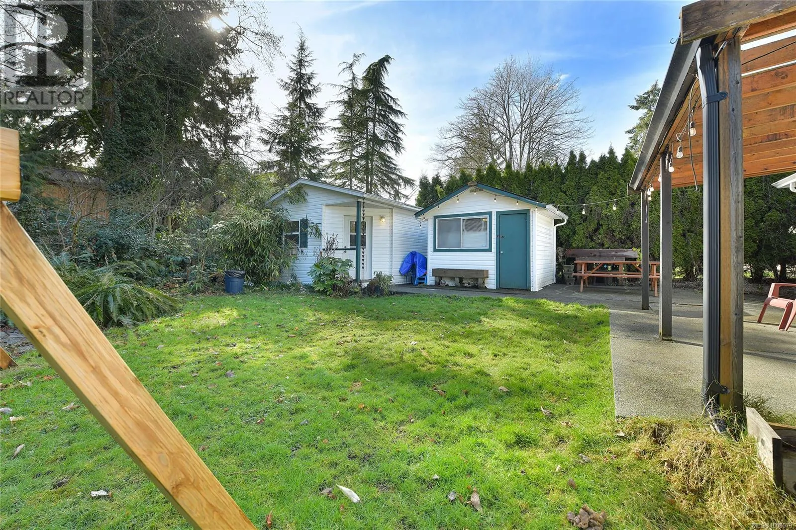 1752 KALMAR Rd