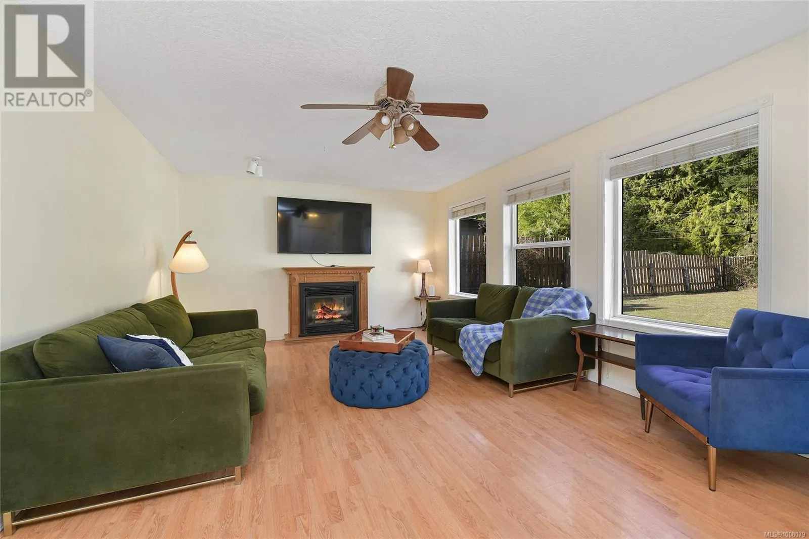 1752 KALMAR Rd