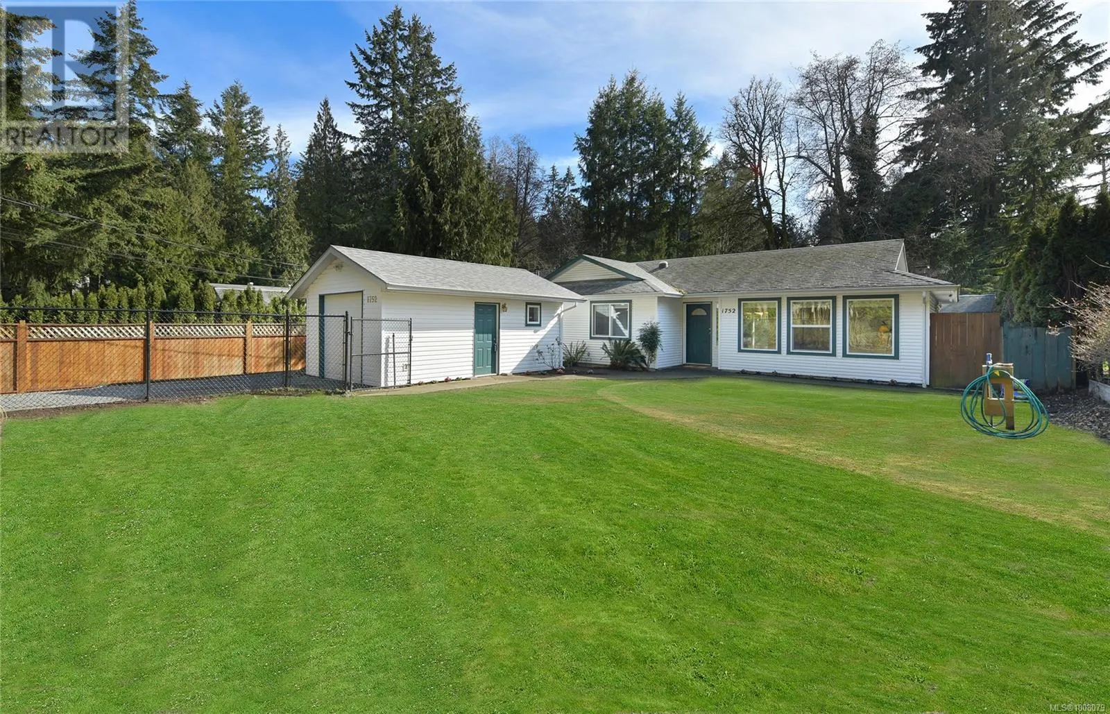 1752 KALMAR Rd