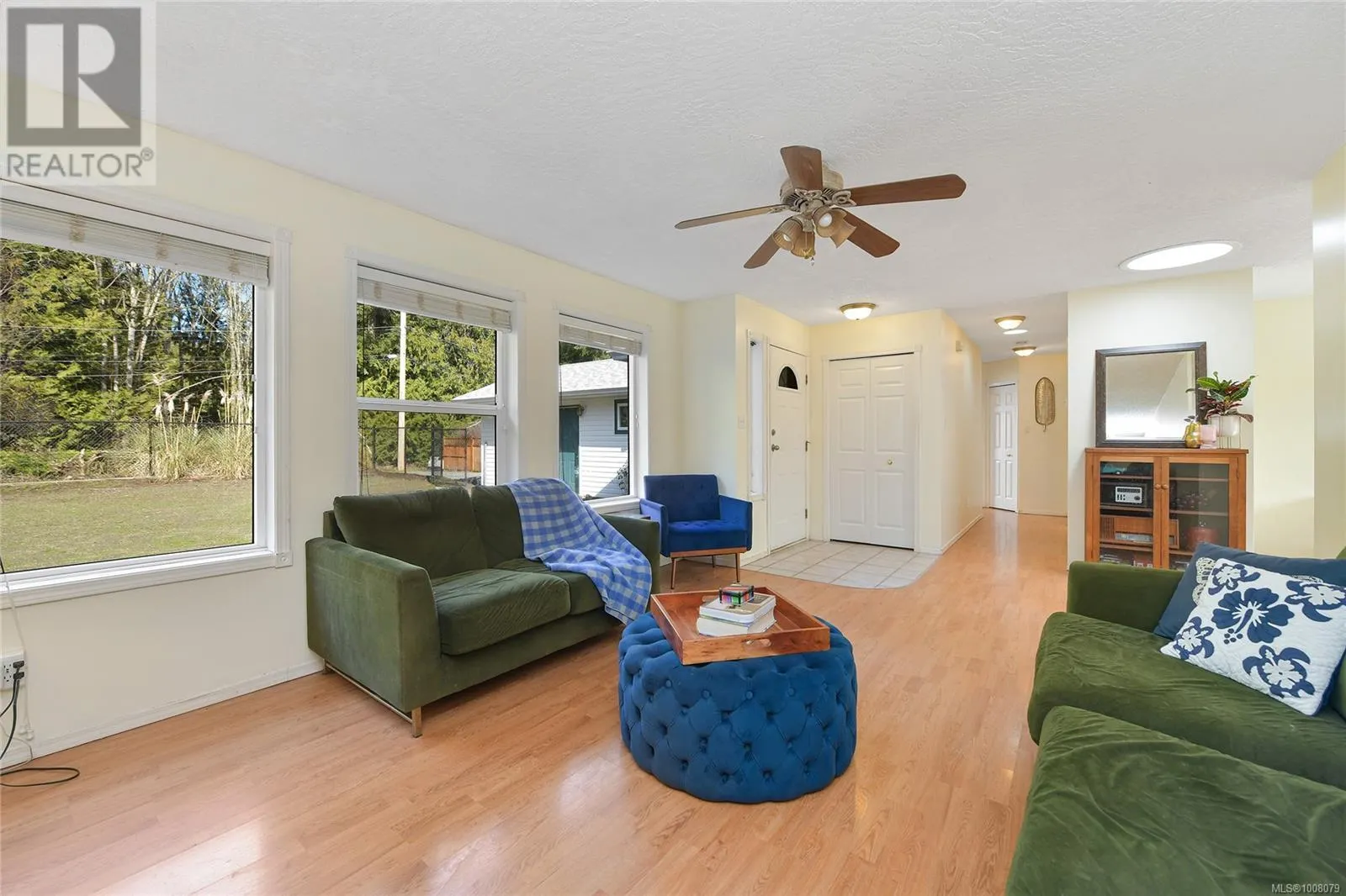 1752 KALMAR Rd