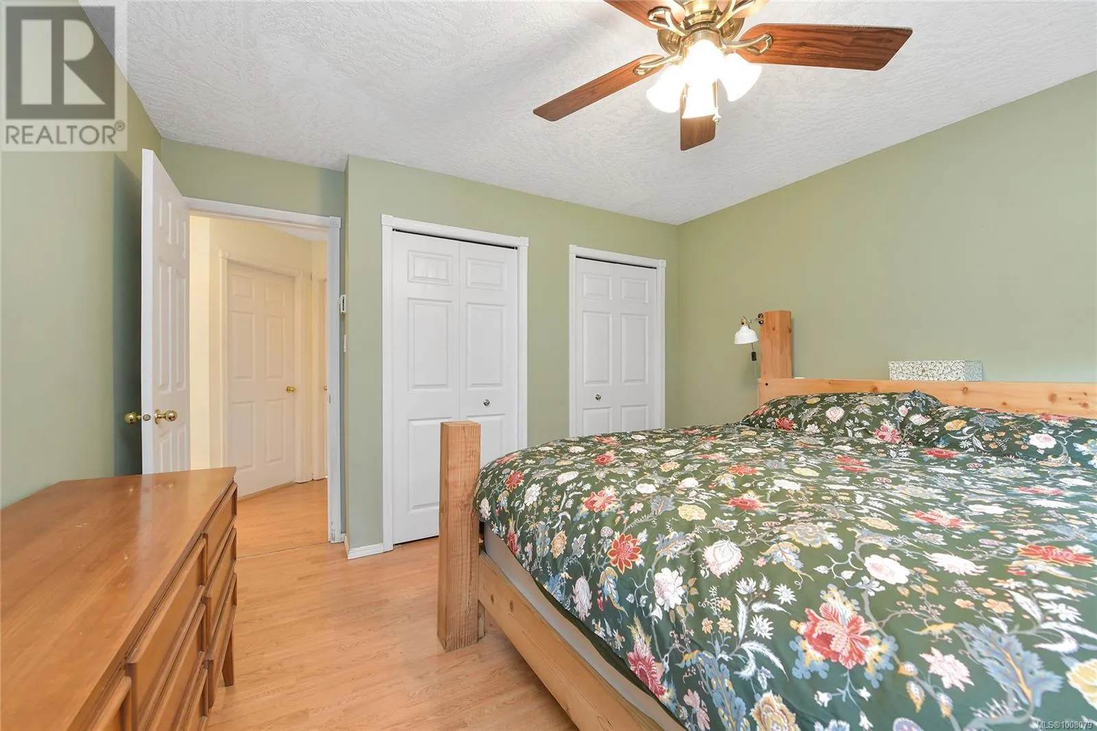 1752 KALMAR Rd