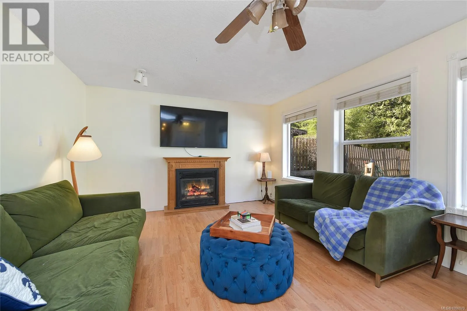1752 KALMAR Rd