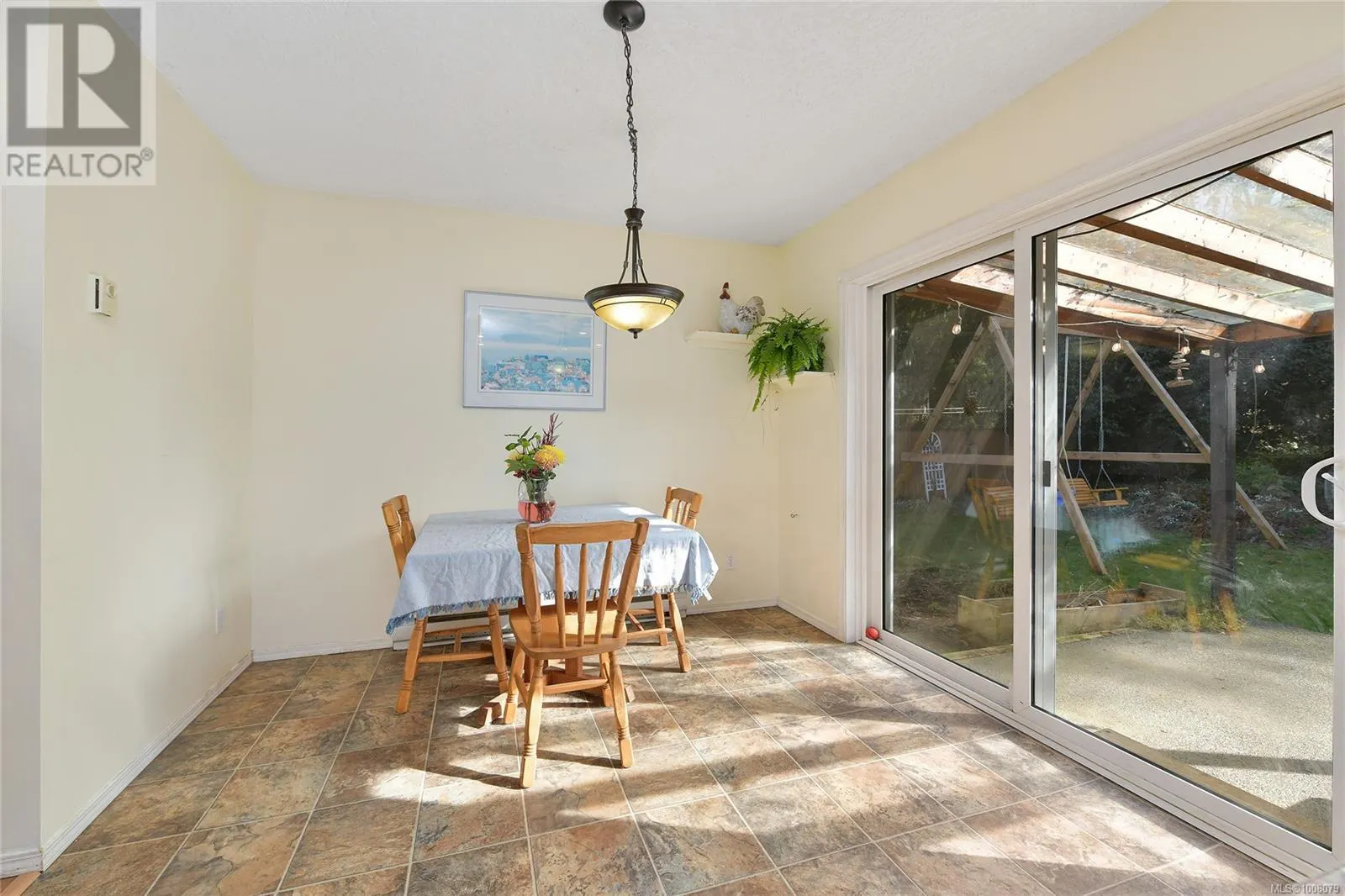 1752 KALMAR Rd