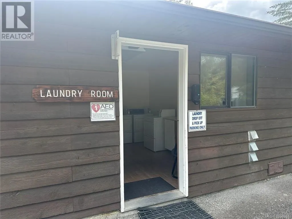 F36 2650 Turnbull Rd