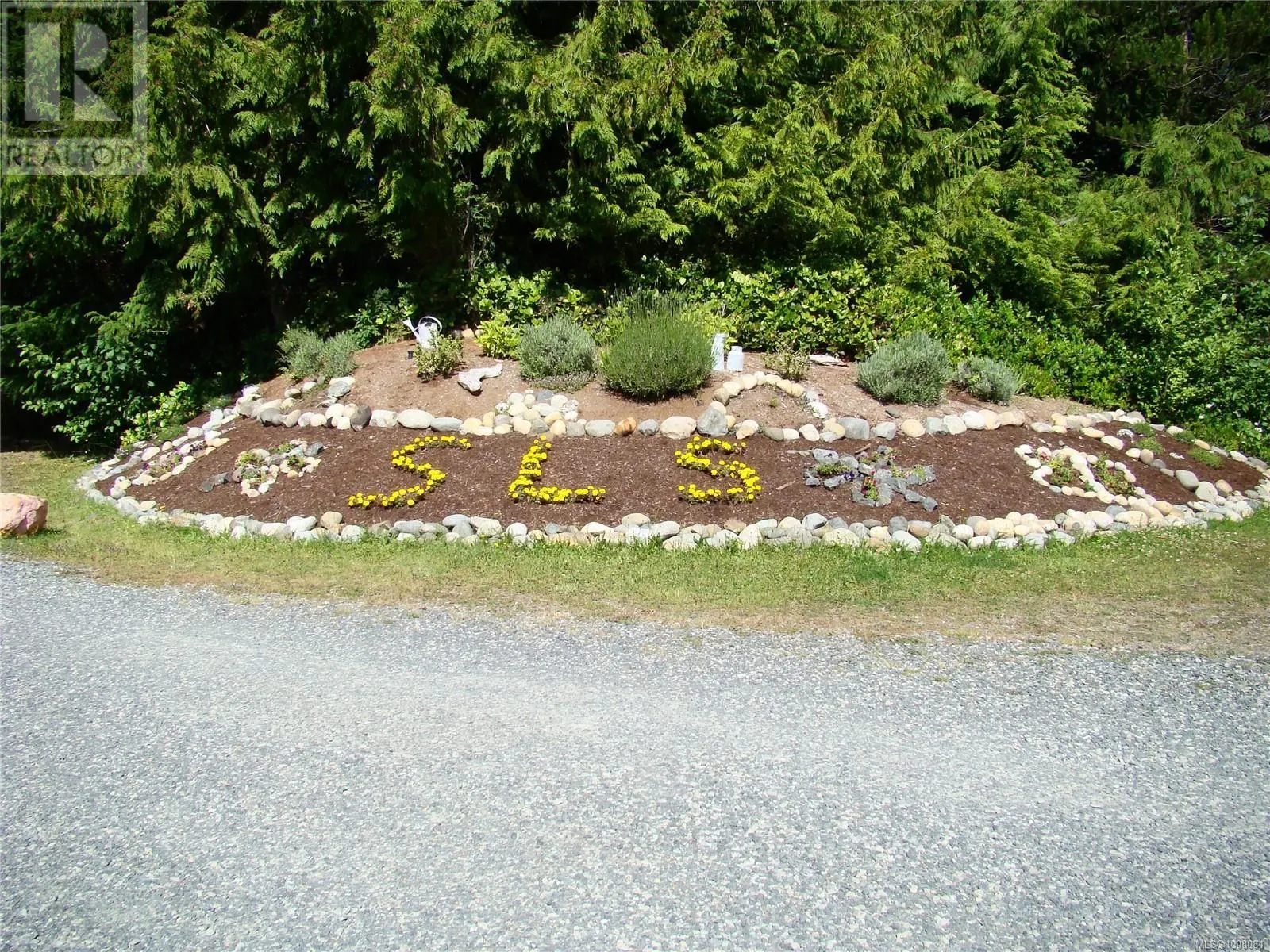 F36 2650 Turnbull Rd