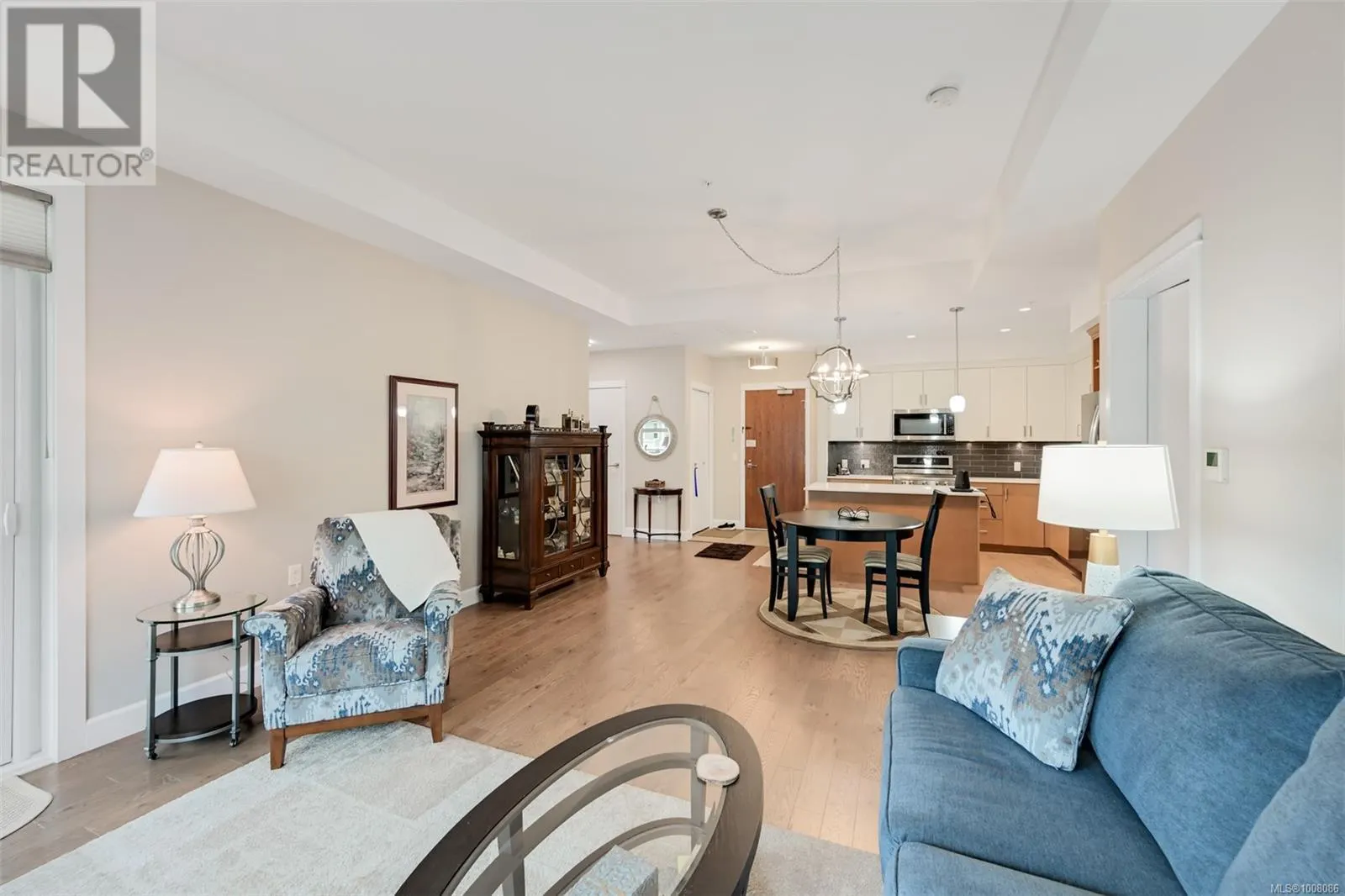203 3110 Havenwood Lane