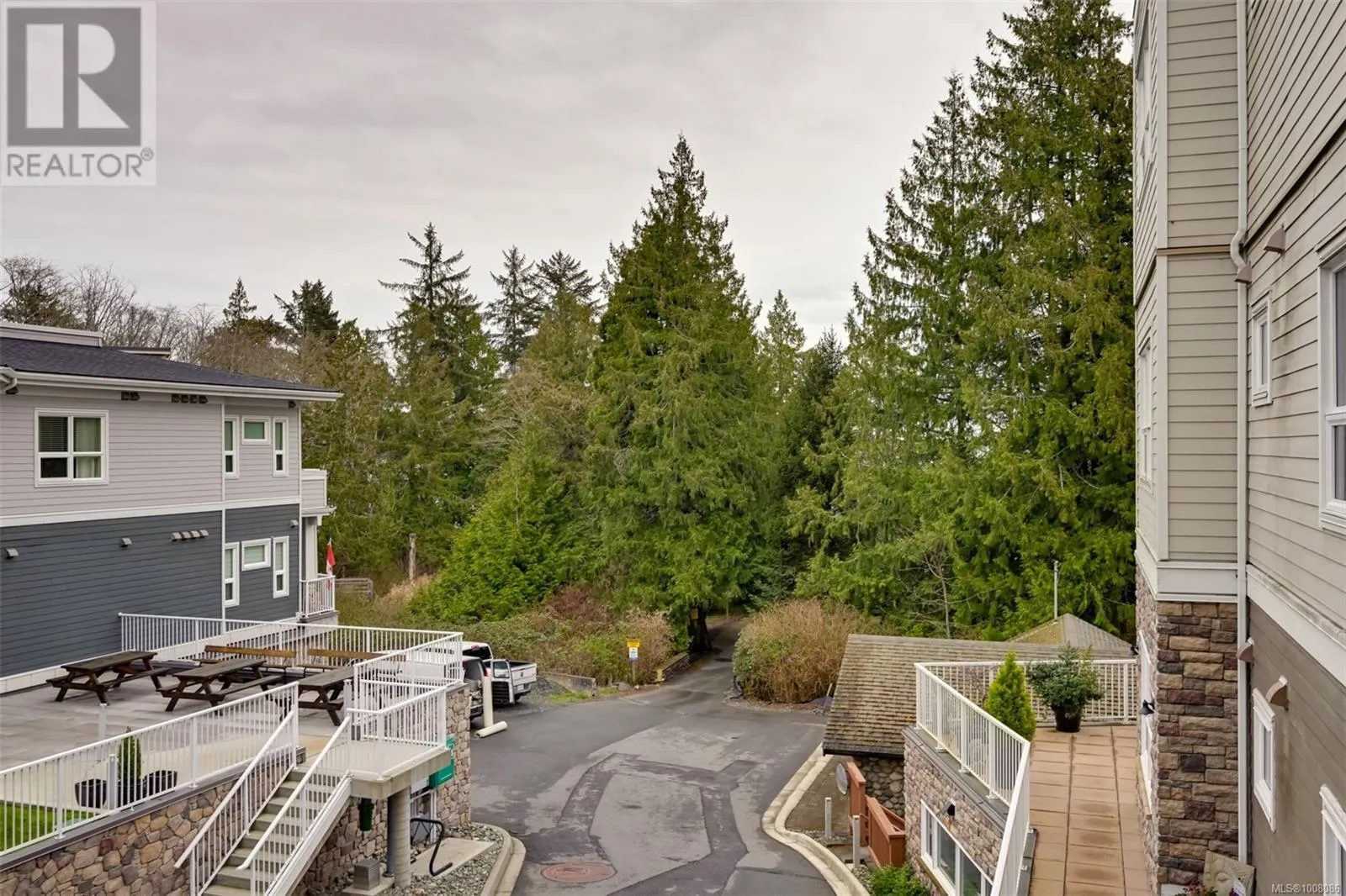 203 3110 Havenwood Lane