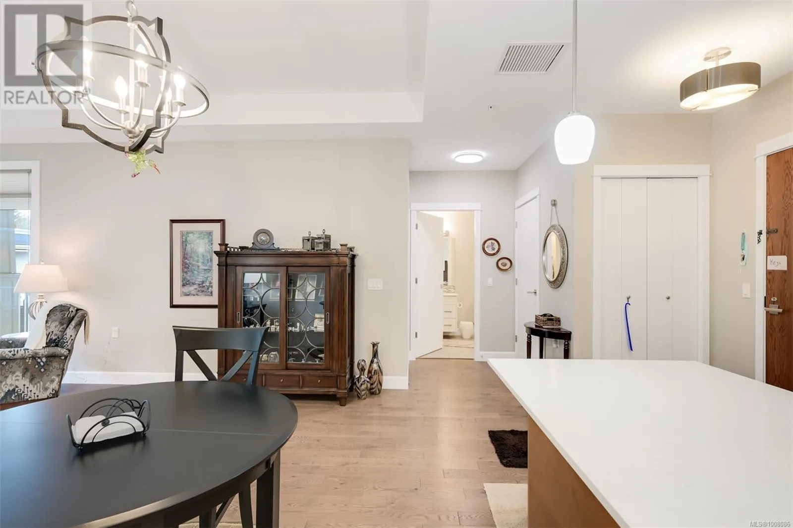 203 3110 Havenwood Lane