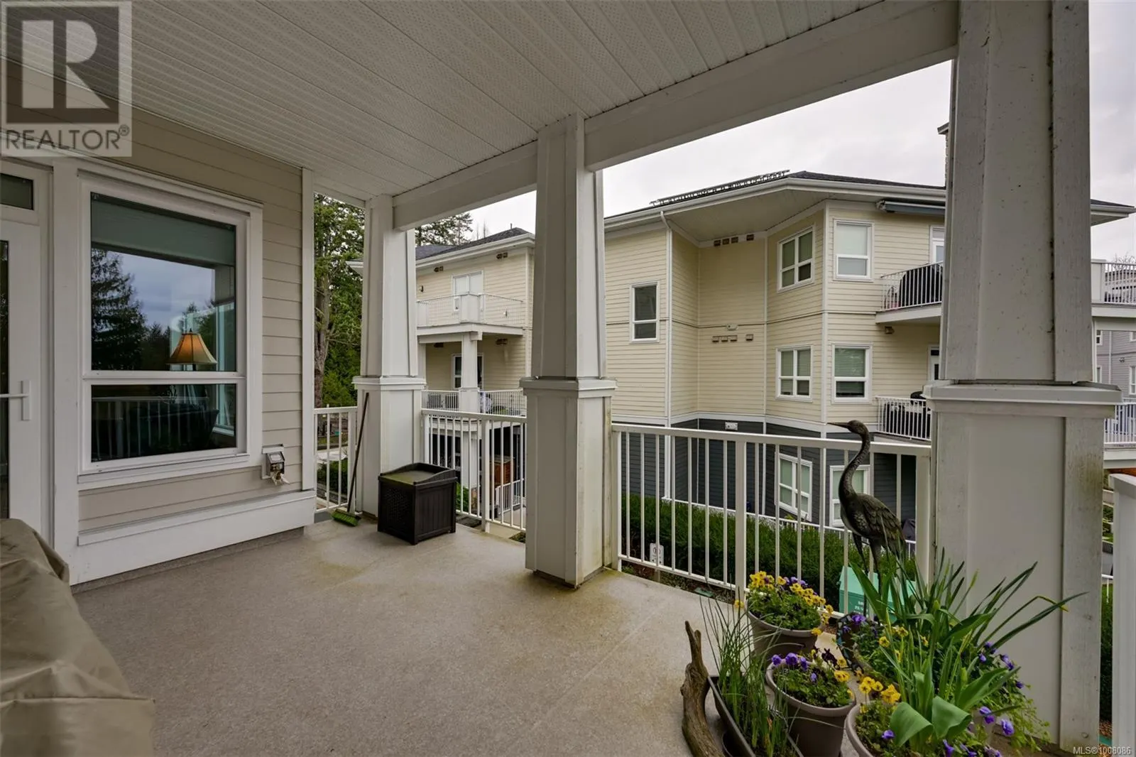 203 3110 Havenwood Lane