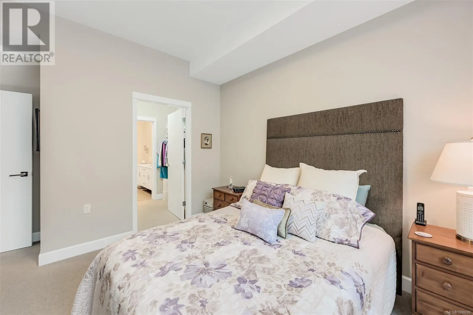 203 3110 Havenwood Lane