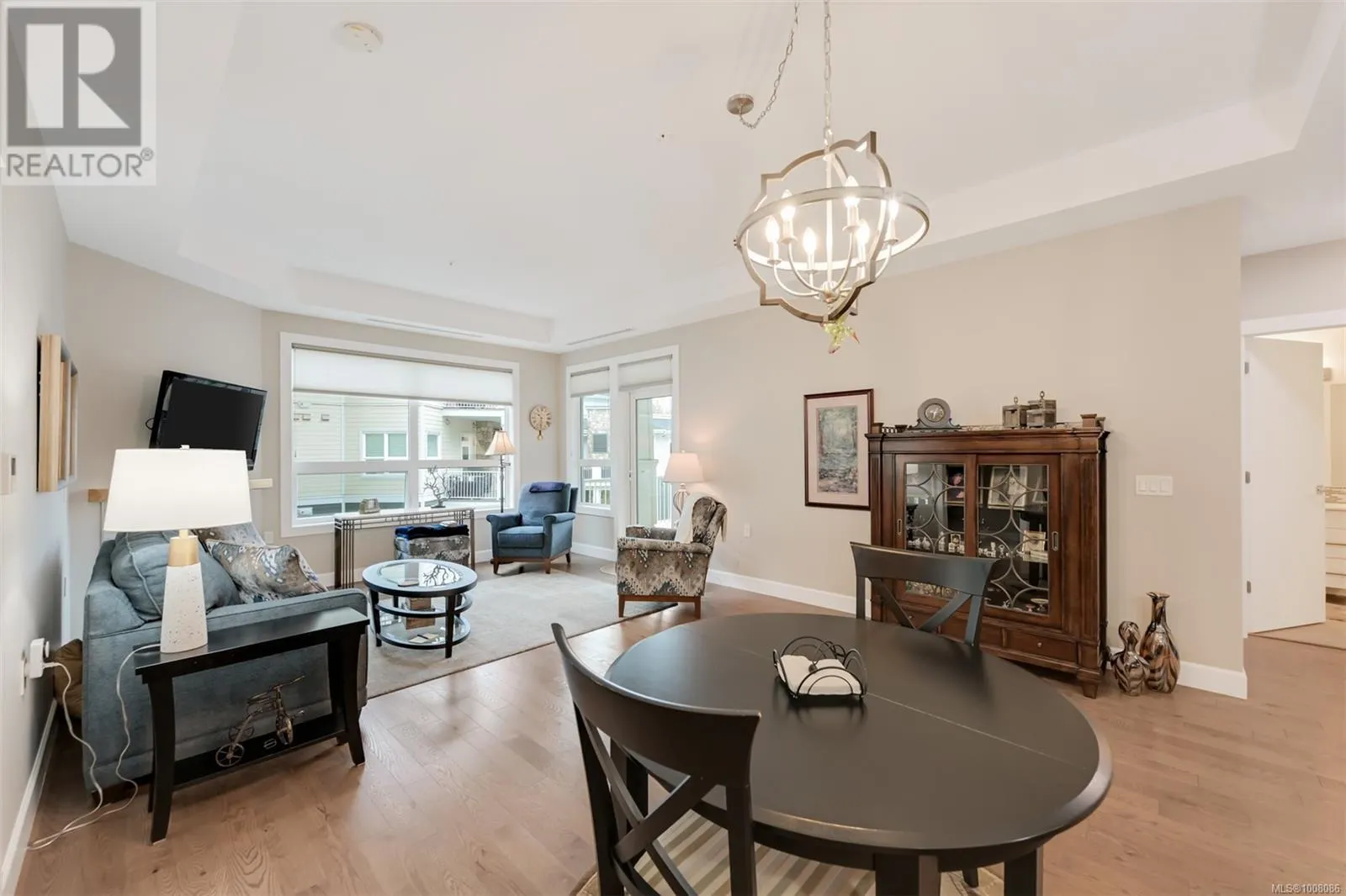 203 3110 Havenwood Lane