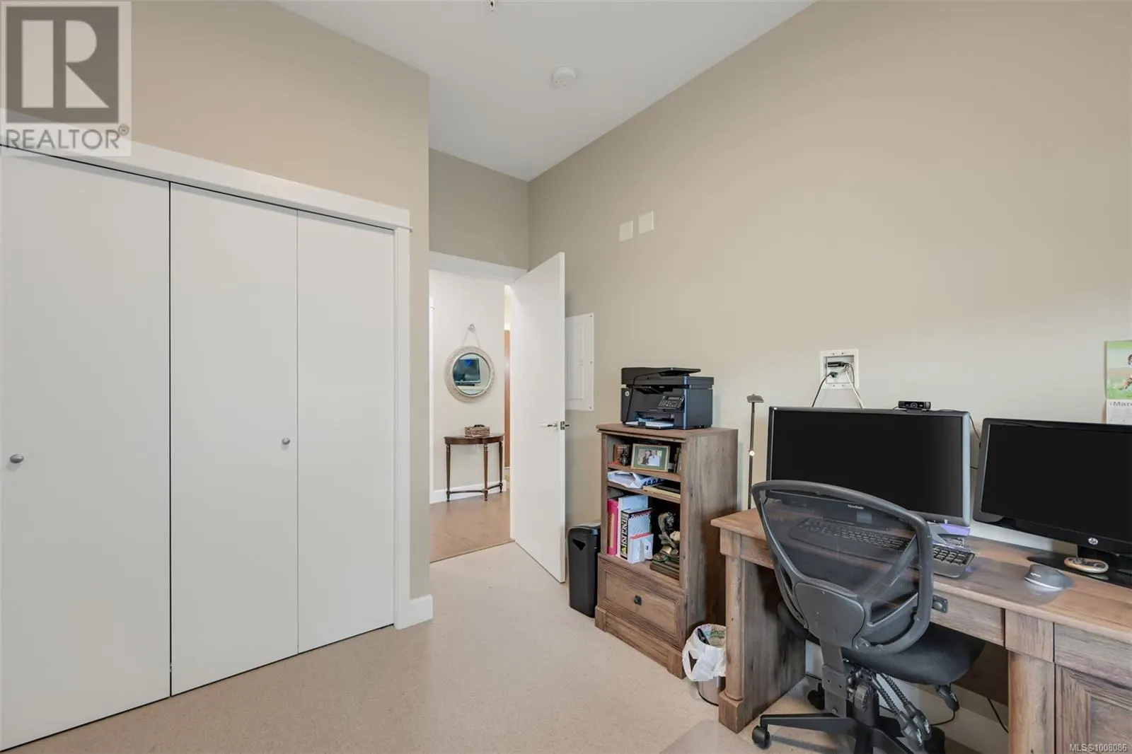 203 3110 Havenwood Lane