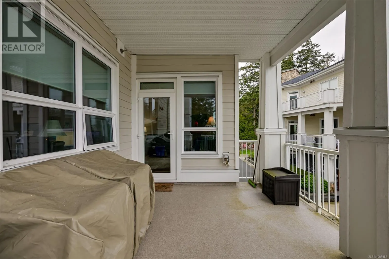 203 3110 Havenwood Lane