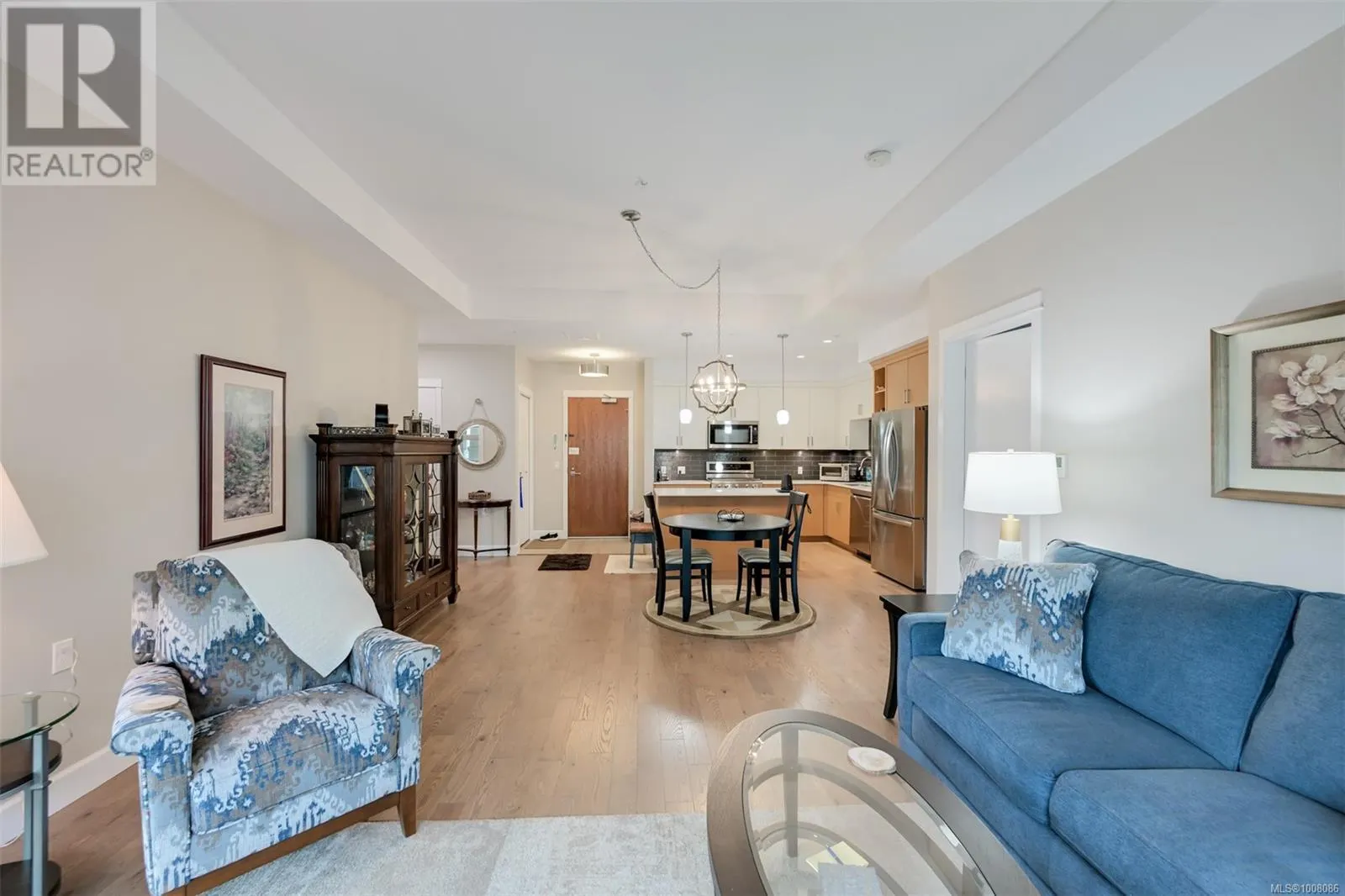 203 3110 Havenwood Lane