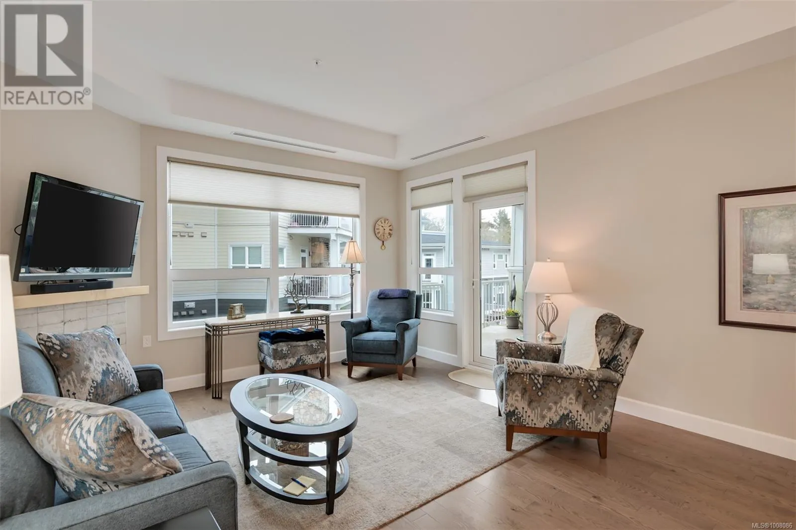203 3110 Havenwood Lane