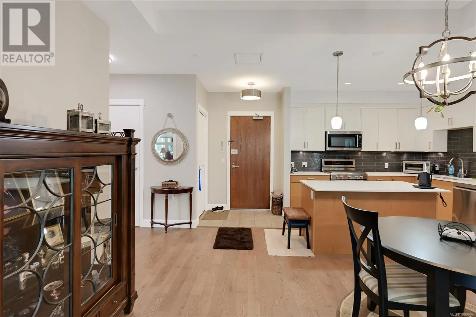 203 3110 Havenwood Lane