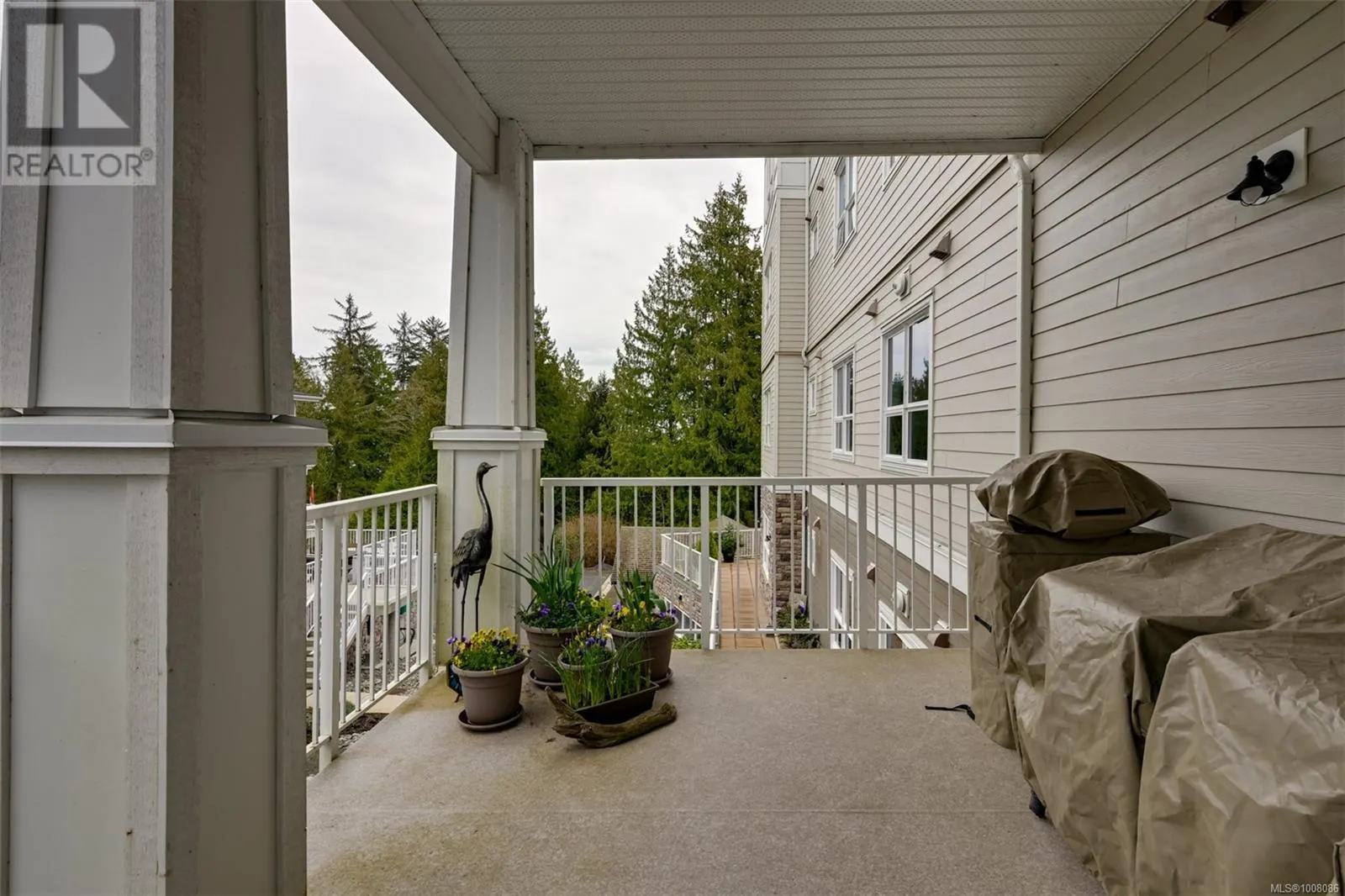 203 3110 Havenwood Lane