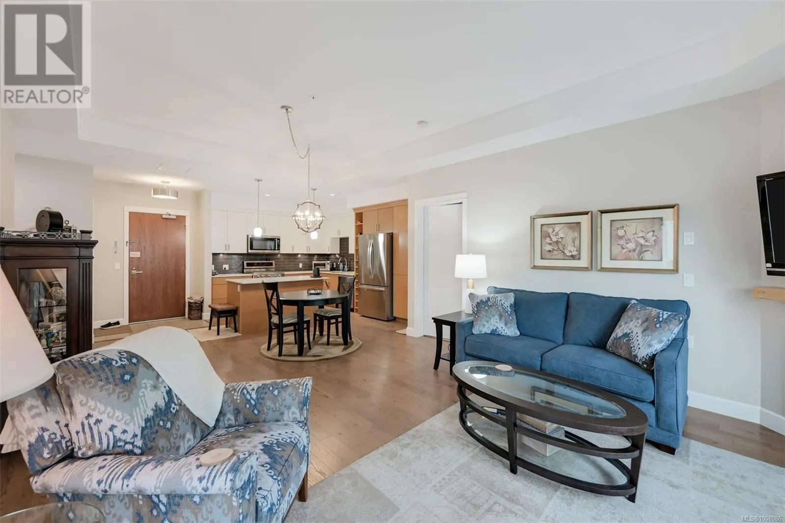 203 3110 Havenwood Lane