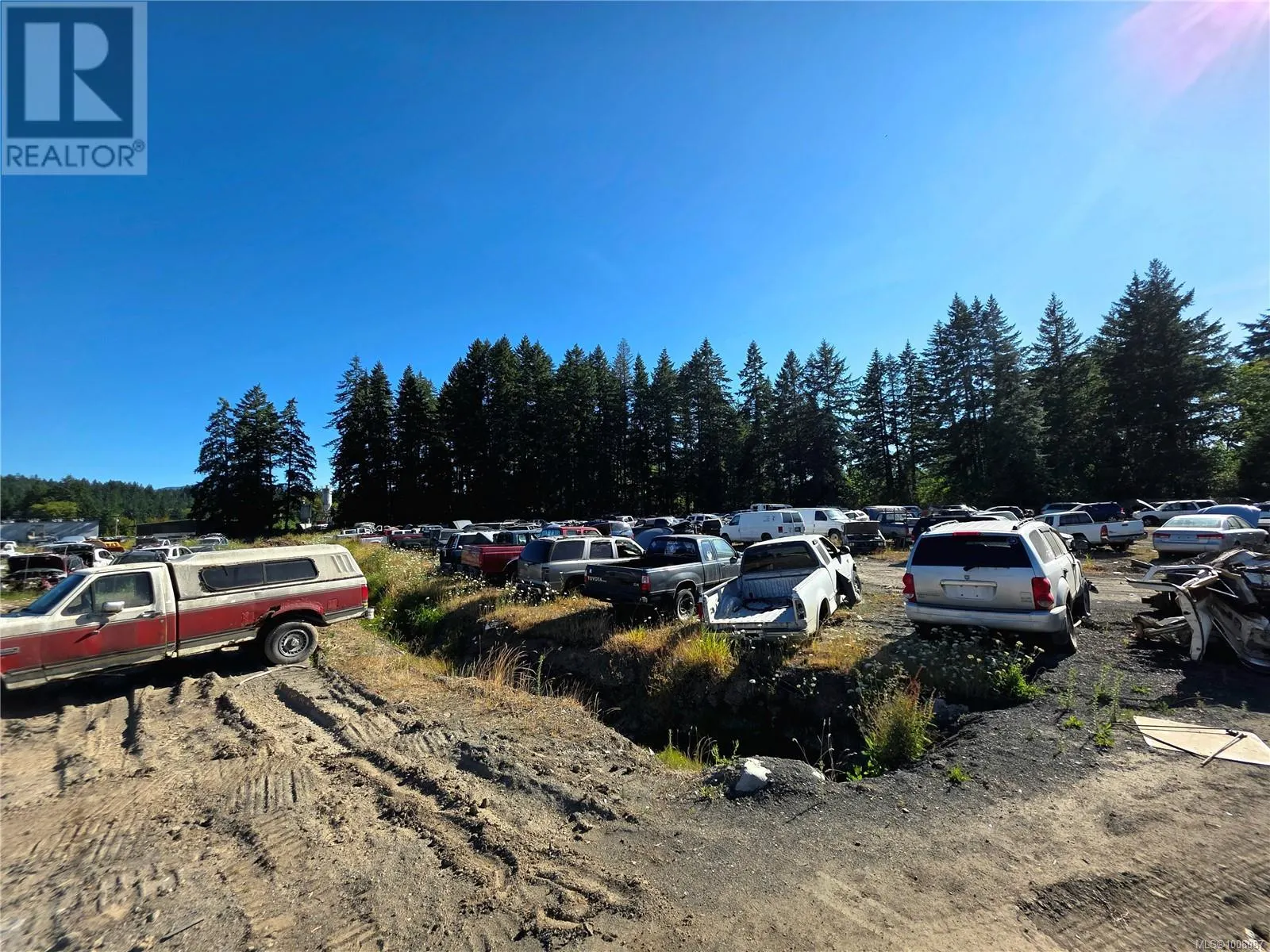 2596 Port Alberni Hwy
