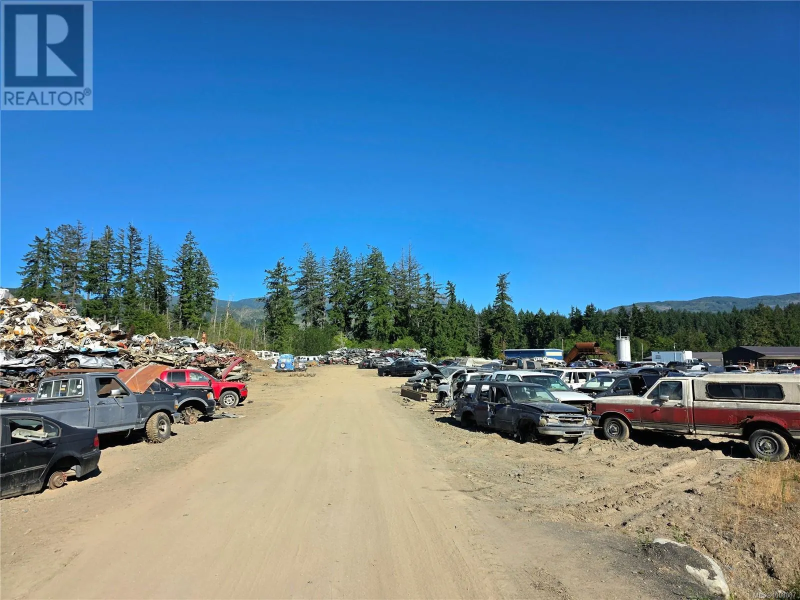 2596 Port Alberni Hwy