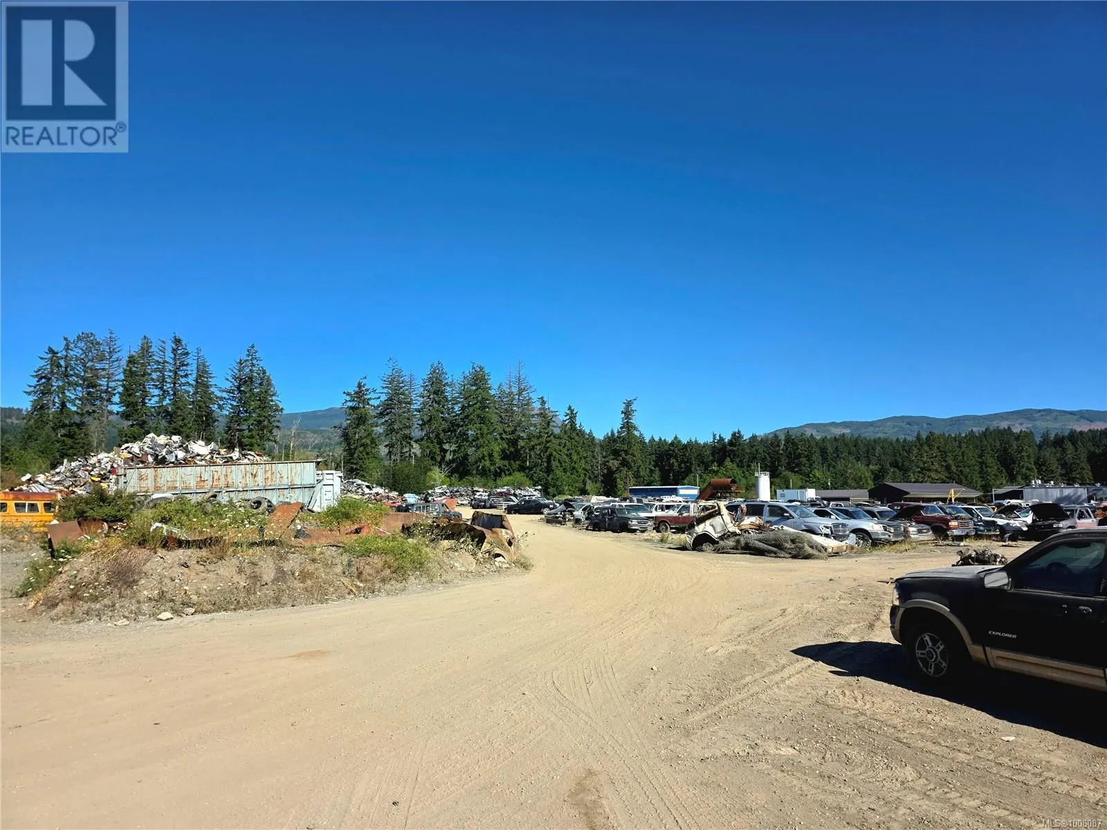 2596 Port Alberni Hwy
