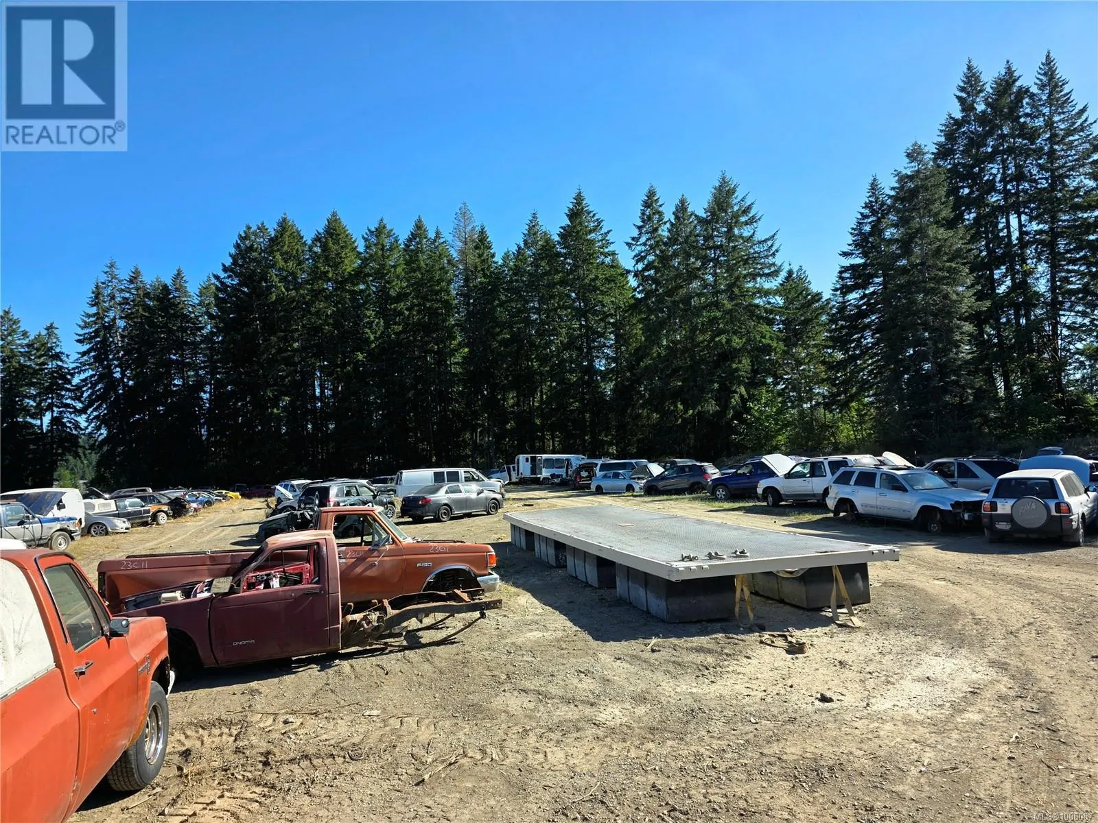 2596 Port Alberni Hwy