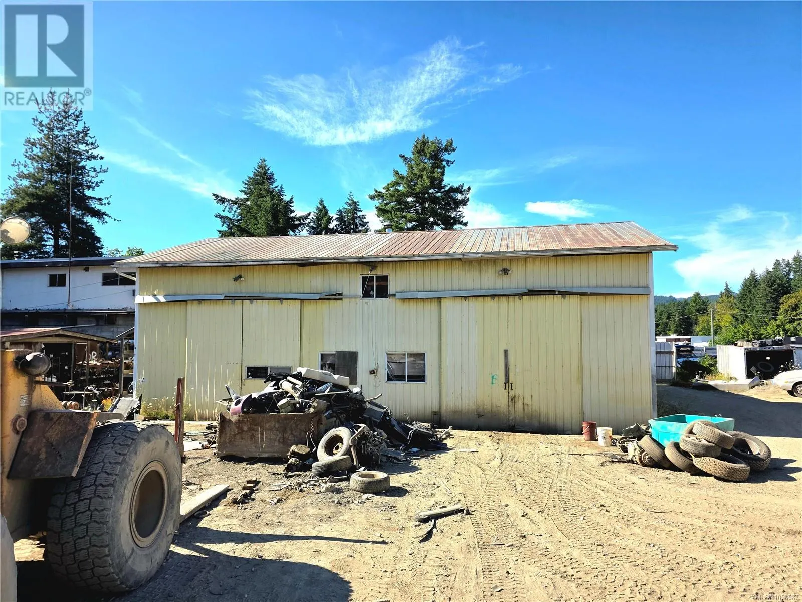 2596 Port Alberni Hwy
