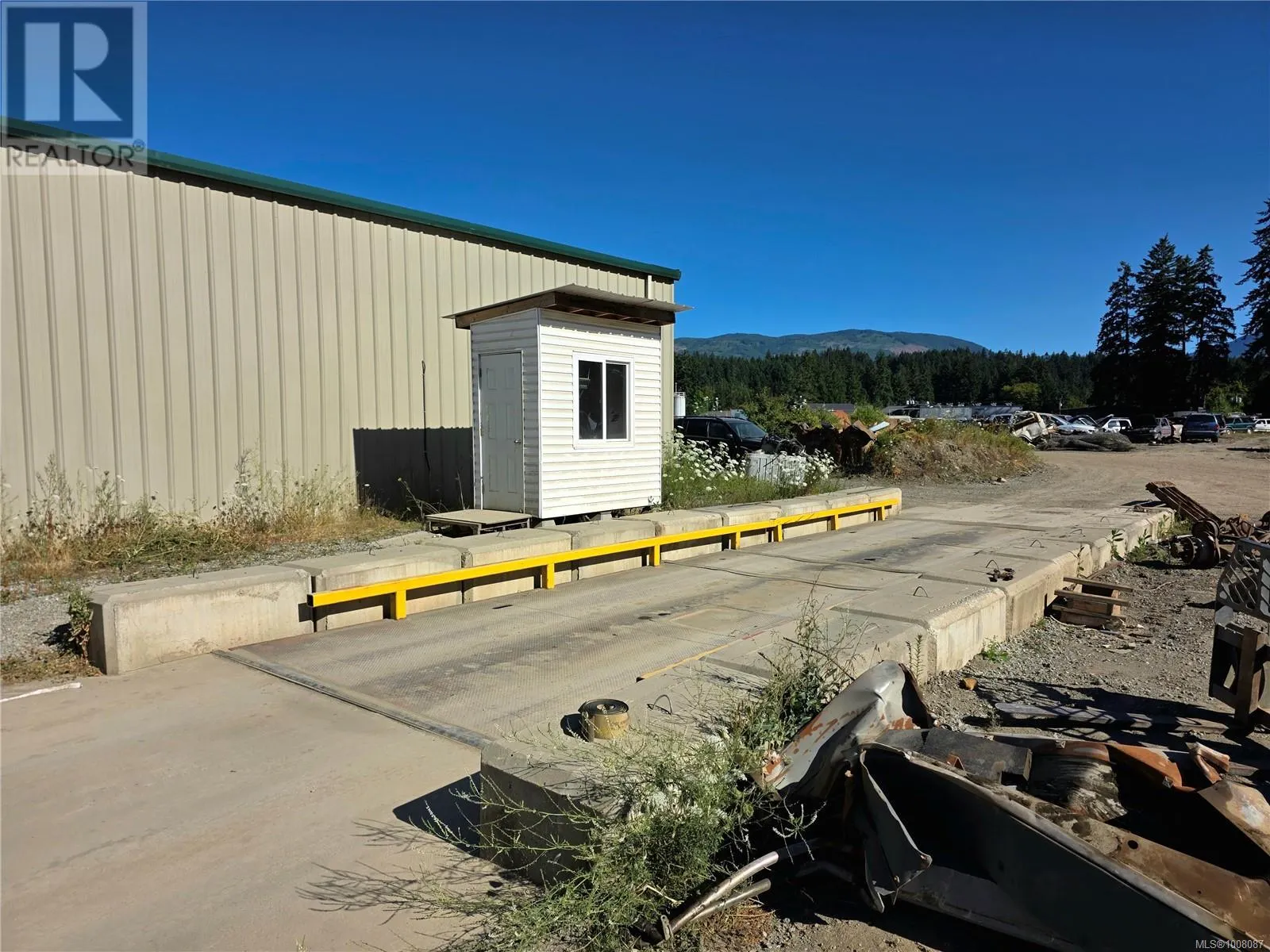2596 Port Alberni Hwy