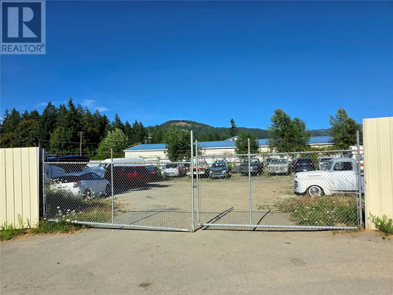 2596 Port Alberni Hwy