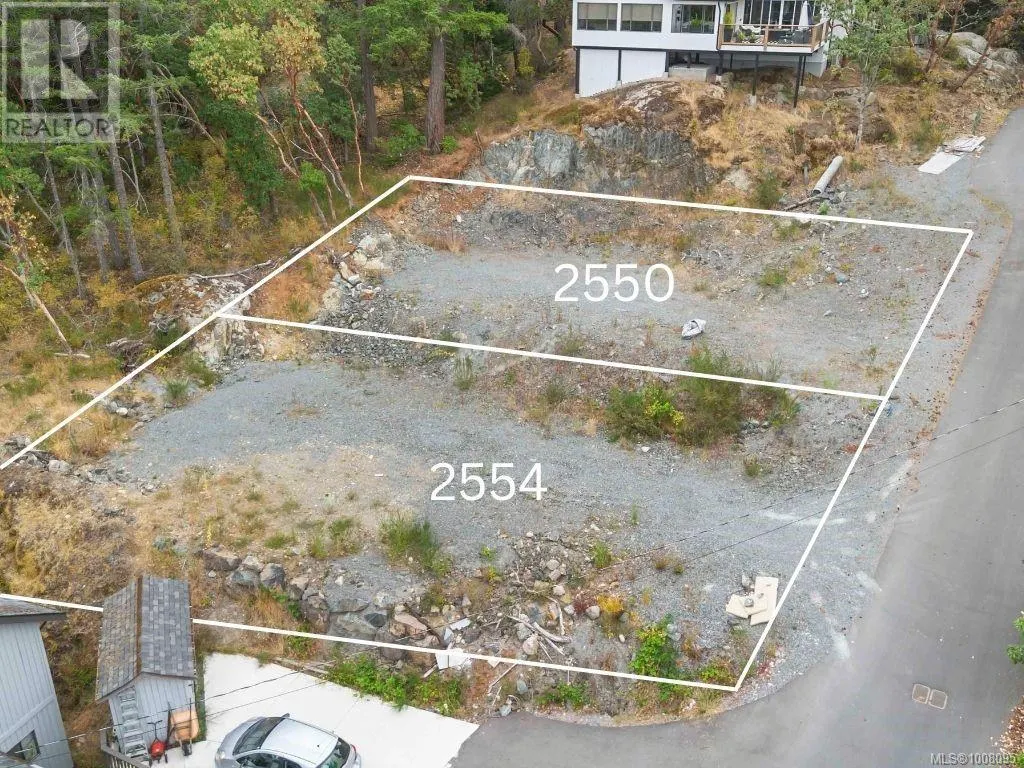 2554 Murre Crt
