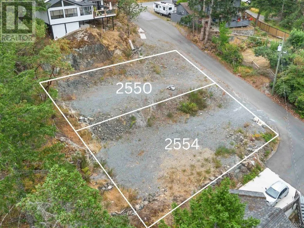 2554 Murre Crt