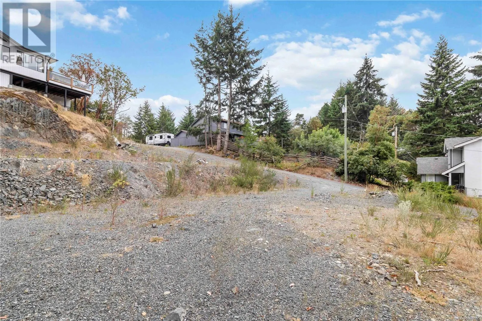 2554 Murre Crt
