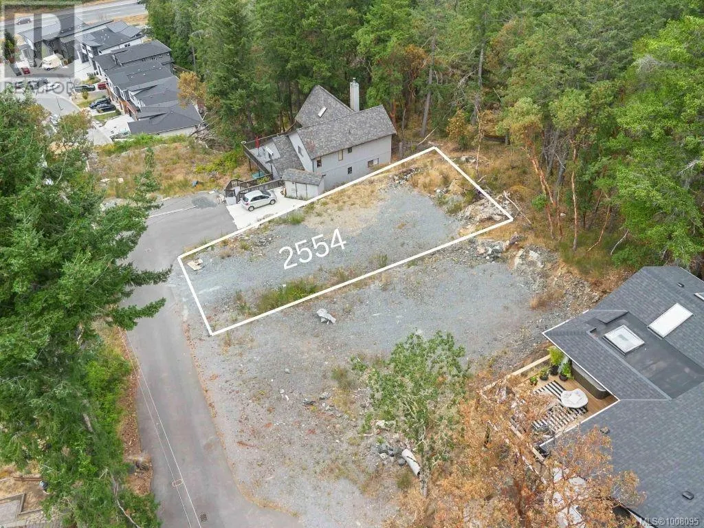 2554 Murre Crt