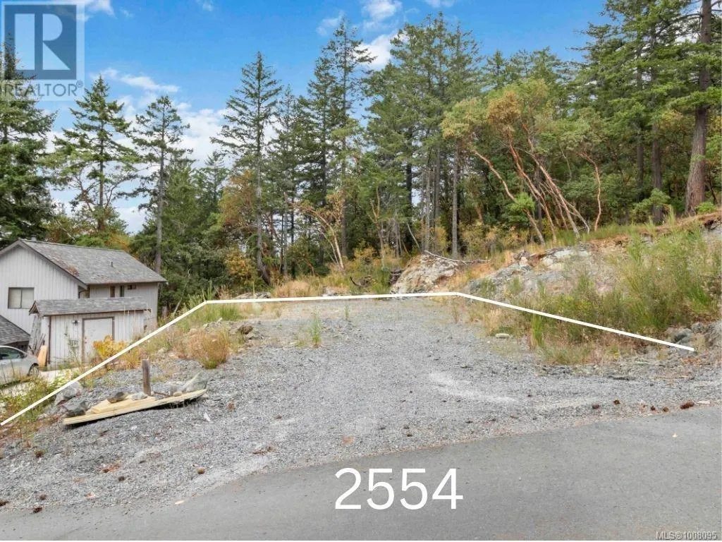 2554 Murre Crt
