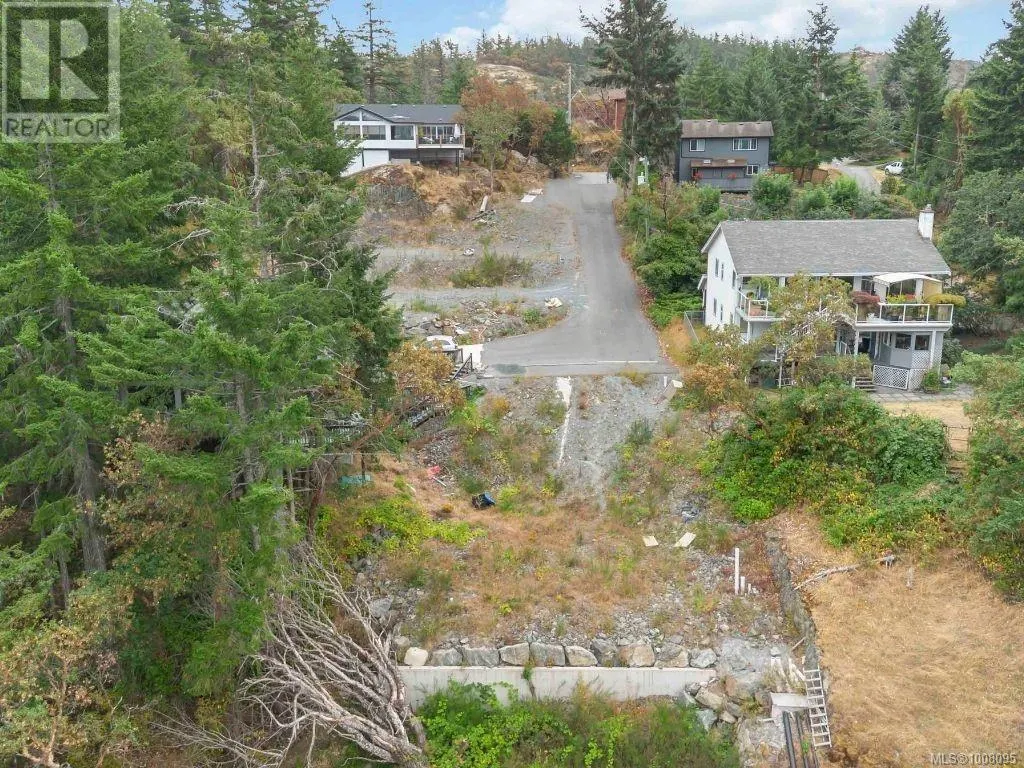 2554 Murre Crt