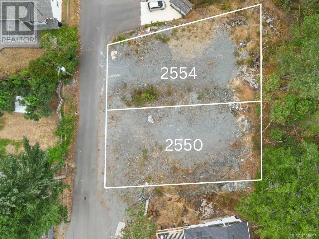 2554 Murre Crt