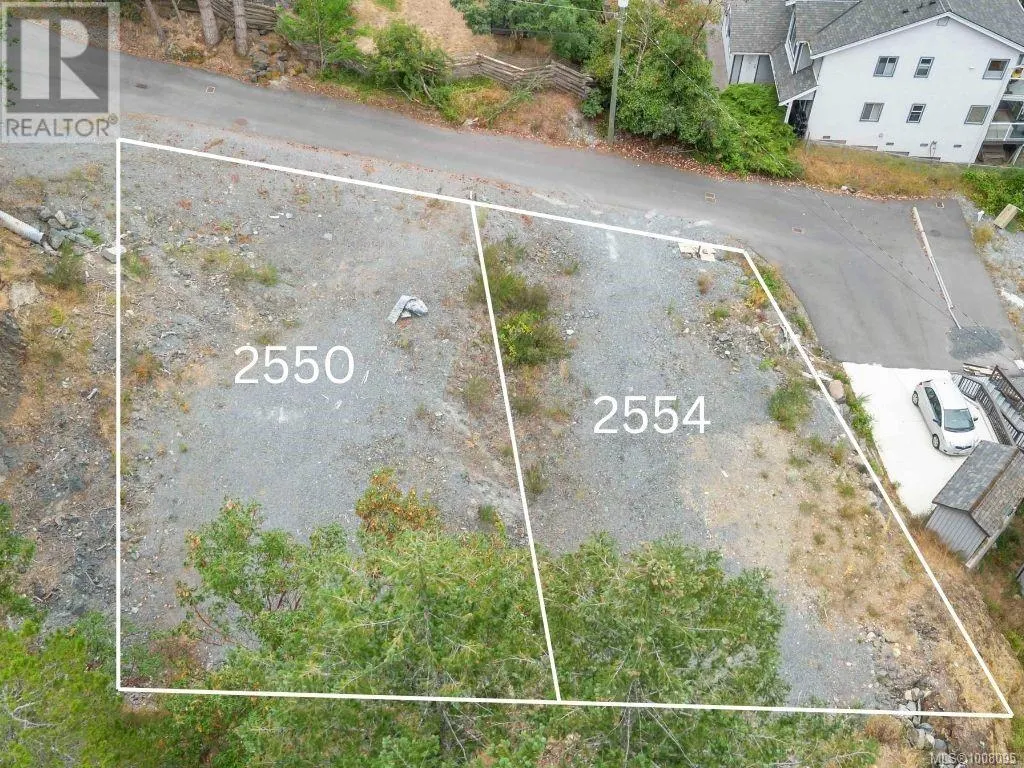 2554 Murre Crt