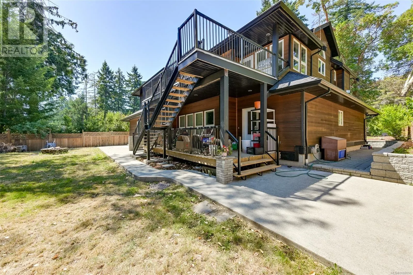 6799 Jedora Dr